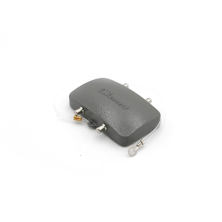 Molex 936011794 936011794